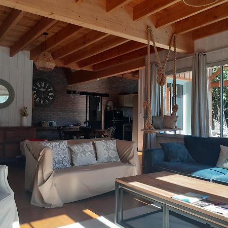 "La Maison 26 D" Formule Speciale We Jusque 18H Le Dimanche Andernos-les-Bains Exterior photo